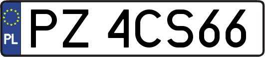 PZ4CS66