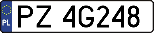PZ4G248