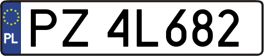 PZ4L682