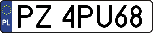 PZ4PU68