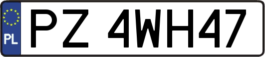 PZ4WH47