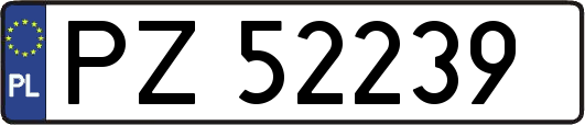 PZ52239