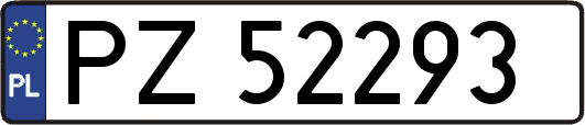 PZ52293