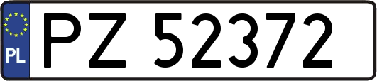 PZ52372