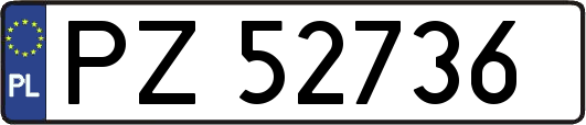 PZ52736