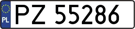 PZ55286