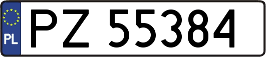PZ55384