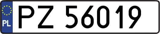PZ56019