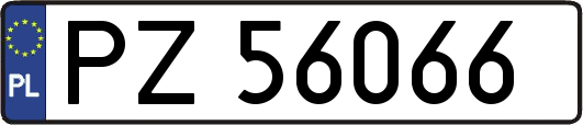 PZ56066