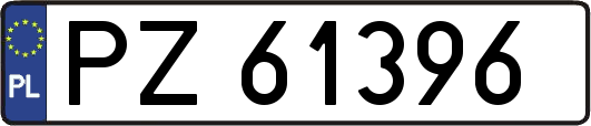 PZ61396