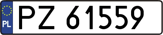 PZ61559