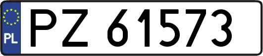 PZ61573