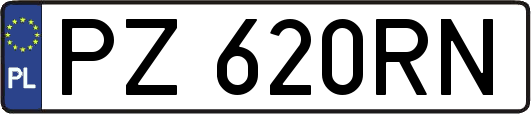 PZ620RN