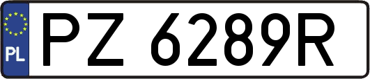 PZ6289R