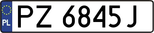 PZ6845J