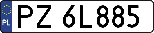 PZ6L885