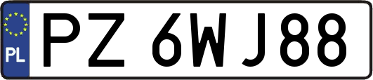 PZ6WJ88