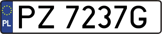 PZ7237G