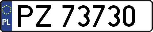 PZ73730