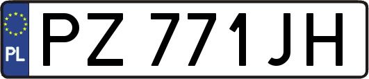 PZ771JH