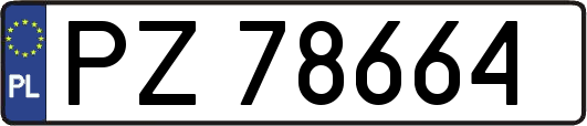 PZ78664