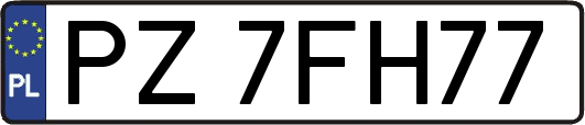 PZ7FH77