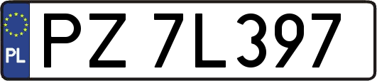 PZ7L397