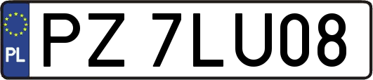PZ7LU08