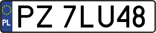 PZ7LU48