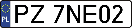 PZ7NE02