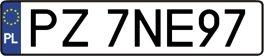PZ7NE97