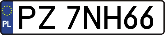 PZ7NH66