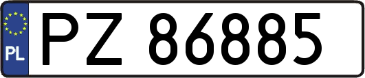 PZ86885