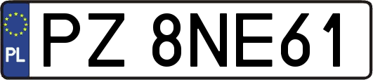 PZ8NE61