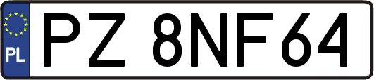 PZ8NF64