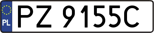 PZ9155C