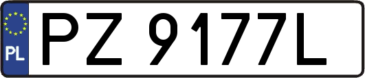 PZ9177L