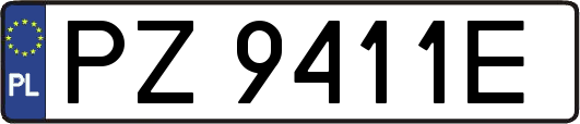 PZ9411E