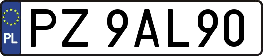 PZ9AL90
