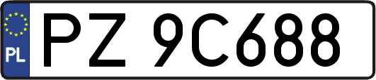 PZ9C688