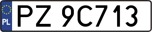 PZ9C713