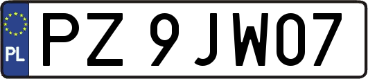 PZ9JW07