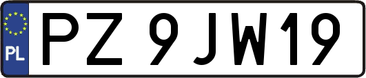 PZ9JW19