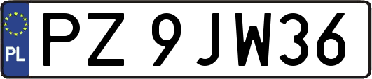 PZ9JW36