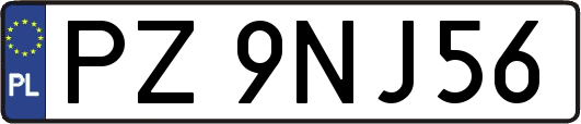 PZ9NJ56