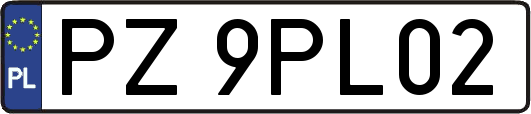 PZ9PL02
