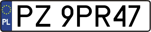 PZ9PR47