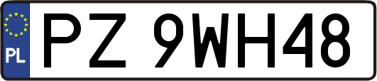 PZ9WH48