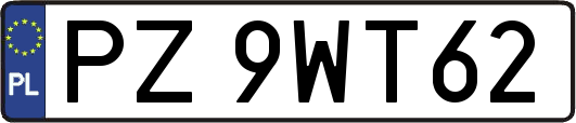 PZ9WT62