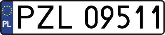PZL09511